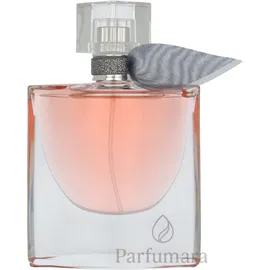 Lancôme La Vie est Belle Eau de Parfum 30 ml