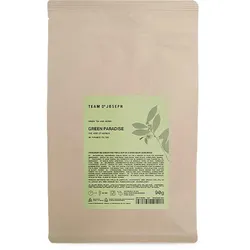 Team Dr Joseph Green Paradise Refill