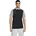 teamCUP Poloshirt schwarz S