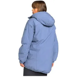 Roxy Loftycloud Jacke - Wild Wind XS