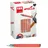 TOX Allzweck-Rahmendübel Apollo 10 x 120 mm 25 Stück