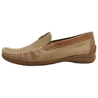 Gabor comfort Damen Beige 38
