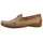 Gabor comfort Damen Beige 38
