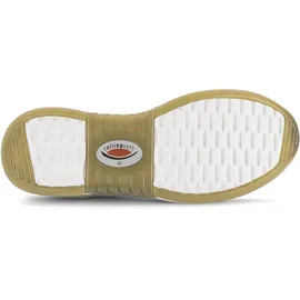 Gabor Damen Weite E Beige 37,5