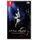 Fatal Frame: Maske der Mondfinsternis (PEGI) (Nintendo Switch)