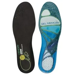 Sidas Cushioning GEL Memory 27