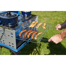 CAMPINGAZ Gasgrill 200 SGR