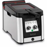 Tefal Clear Duo FR600D