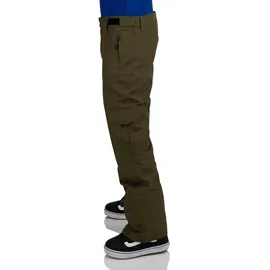 rehall Benn-r Hosen - XL