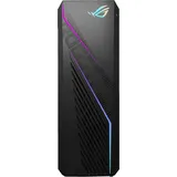Asus ROG Strix G16Chr-1490Kf029W W11H