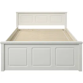 OTTO home SVEA 150 x 211 cm Weiß