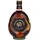 Vecchia Romagna Etichetta Nera 38 % vol 0,7 l