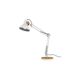 Unilux Baya Bamboo Weiß