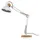 Unilux Baya Bamboo Weiß