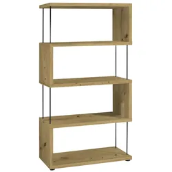 Z2 Standregal STICKS - B/H/T ca. 66,00x126,00x33,00