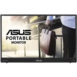 ASUS ZenScreen 15.6