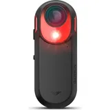 Garmin Varia RCT715