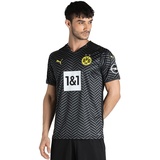 Puma Borussia Dortmund Auswärtstrikot 2021/2022 XXL