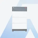 BYD HVS 7.7 – BYD Speicher für PV-Anlage