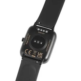 citrea citizen Citrea Smart Watch Silikon 18 mm X00A-001VY