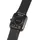 citrea citizen Citrea Smart Watch Silikon 18 mm X00A-001VY
