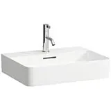 Laufen Val Waschtisch 55 x 42 cm (8102820001001)