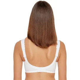 SUSA BH Cotton weiß 105xC