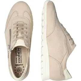 Mephisto Donia Damen Beige 40