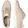 Mephisto Donia Damen Beige 40