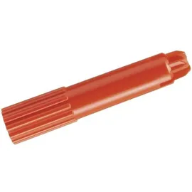 Stabilo Füller EASYbirdy, A