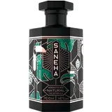 saneha Natural Gin 40,0% vol 0,7 l