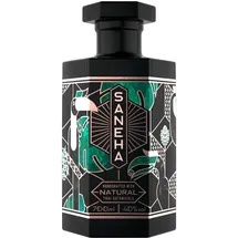 saneha Natural Gin 40,0% vol 0,7 l