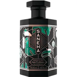 saneha Natural Gin 40,0% vol 0,7 l