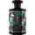 saneha Natural Gin 40,0% vol 0,7 l