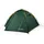 Regatta Instant Tent 3-Personen Grün