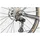cannondale Synapse Neo Allroad 2 - RH-S