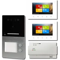 HHG Villa AP Set 2 FI