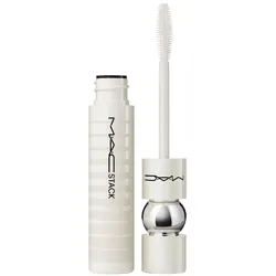 MAC - MACSTACK Legit Lift Lash Primer Mascara 12 ml 1 - STARK STACK