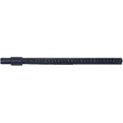 Klingenhalter für E-Klingen Vargus