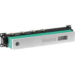 Grundset Select 2 Verbraucher