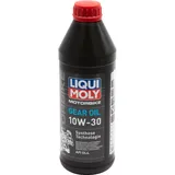 LIQUI MOLY Getriebeöl 1l