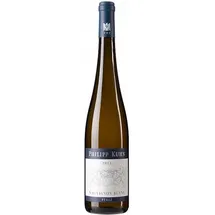 Philipp Kuhn Sauvignon Blanc Tradition 2024 0,75 l