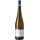 Philipp Kuhn Sauvignon Blanc Tradition 2024 0,75 l