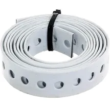 GAH Alberts Lochband 1,5 m