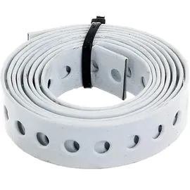 GAH Alberts Lochband 1,5 m