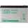 SSB Battery SBL 7,2-12L Bleiakku 7200 mAh 1 St.