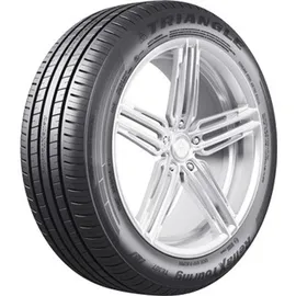 Triangle 185/65 R15 88H Reliax Touring TE307