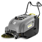Karcher Kärcher Kehrsaugmaschine 1.049-216.0