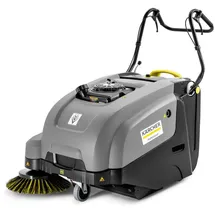 Karcher Kärcher Kehrsaugmaschine 1.049-216.0