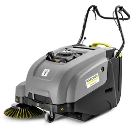 Karcher Kärcher Kehrsaugmaschine 1.049-216.0
